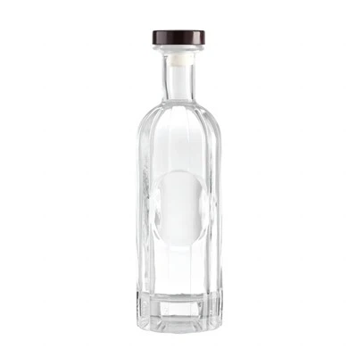 Buidéil Deochanna 500ml